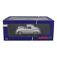 1951 PORSCHE 356 SL COUPE PLAIN BODY VERSION SILVER 1 18 SCALE