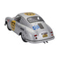 1951 PORSCHE 356 SL COUPE #153 RALLY CARRERA PANAMERICANA 1:18 SCALE