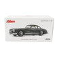1954 MERCEDES BENZ 300SL COUPE GULLWING (W198) GREY 1:12 SCALE