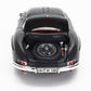 1954 MERCEDES BENZ 300SL COUPE GULLWING (W198) GREY 1:12 SCALE