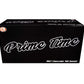 1957 CHEVROLET 150 GASSER PRIME TIME 427 MOTOR SATIN BLACK 1:18 SCALE