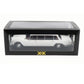 1964 MERCEDES-BENZ 600 LWB W100 PULLMAN WHITE 1:18 SCALE