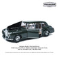 1964 ROLLS ROYCE PHANTOM V ((BREWSTER GREEN)) 1:18 SCALE BY PARAGON 98217