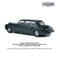 1964 ROLLS ROYCE PHANTOM V ((BREWSTER GREEN)) 1:18 SCALE BY PARAGON 98217