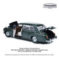 1964 ROLLS ROYCE PHANTOM V ((BREWSTER GREEN)) 1:18 SCALE BY PARAGON 98217