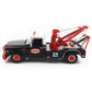 1970 CHEVROLET C-30 DUALLY TOW TRUCK TEXACO 1:18 SCALE