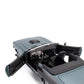 1971 PLYMOUTH HEMI CUDA CONVERTIBLE WINCHESTER GRAY 1:18 SCALE