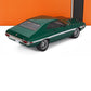 1972 FORD GRAN TORINO SPORT COUPE METALLIC GREEN 1:18 SCALE