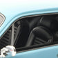 1972 VOLKSWAGEN SP2 LIGHT BLUE 1:18 SCALE