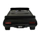 1973 FORD FALCON XB LAST OF THE V8 INTERCEPTORS BLACK 1:18 SCALE
