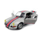 1973 PORSHE 911 RSS OUTLAW GREY 1:18 SCALE