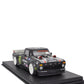 1977 FORD USA F-150 PICK-UP 914hp N# 43 HOONIGAN CLIMBKHAMA 2 TIANNAMEN 2019 KEN BLOCK BLACK 1:18 SCALE