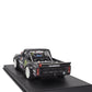 1977 FORD USA F-150 PICK-UP 914hp N# 43 HOONIGAN CLIMBKHAMA 2 TIANNAMEN 2019 KEN BLOCK BLACK 1:18 SCALE