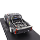 1977 FORD USA F-150 PICK-UP 914hp N# 43 HOONIGAN CLIMBKHAMA 2 TIANNAMEN 2019 KEN BLOCK BLACK 1:18 SCALE