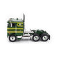 1979 PETERBILT T-352 PACEMAKER GREEN 1:43 SCALE