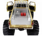 1979 FORD F-250 MONSTER TRUCK BIGFOOT #1 W/BOB CHANDLER FIGURE 1:18 SCALE