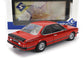 1984 BMW 6-SERIES 635 CSi (E24) COUPE RED 1:18 SCALE