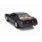 1987 PONTIAC FIREBIRD TRANS AM GTA MEDIUM GRAY 1:18 SCALE