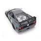 1989 FERRARI F40 COMPETIZIONE NARDO GRAY 1:18 SCALE