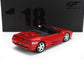 1994 FERRARI F355 SPIDER ROSSO CORSA 1:18 SCALE