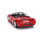 1994 FERRARI F355 SPIDER ROSSO CORSA 1:18 SCALE