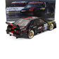 1994 FORD USA MUSTANG 5.0 N# 13 DTM SEASON JURGEN FEUCHT BLACK RED 1:18 SCALE