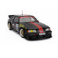 1994 FORD USA MUSTANG 5.0 N# 13 DTM SEASON JURGEN FEUCHT BLACK RED 1:18 SCALE