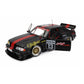 1994 FORD USA MUSTANG 5.0 N# 13 DTM SEASON JURGEN FEUCHT BLACK RED 1:18 SCALE