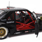 1994 FORD USA MUSTANG 5.0 N# 13 DTM SEASON JURGEN FEUCHT BLACK RED 1:18 SCALE