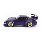 1995 PORSCHE 911 (993) RWB RAUH-WELT FURUSATO SIDNEY HOFFMANN 1:18 SCALE