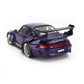 1995 PORSCHE 911 (993) RWB RAUH-WELT FURUSATO SIDNEY HOFFMANN 1:18 SCALE