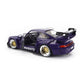 1995 PORSCHE 911 (993) RWB RAUH-WELT FURUSATO SIDNEY HOFFMANN 1:18 SCALE