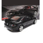 2006 PONTIAC GTO 6.0 COUPE BLACK 1:18 SCALE BY GMP 18981