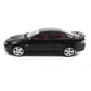 2006 PONTIAC GTO 6.0 COUPE BLACK 1:18 SCALE BY GMP 18981