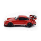 2008 PORSCHE 911 964 RWB PAINKILLER COUPE INDIAN RED 1:18 SCALE