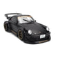 2008 PORSCHE 911 964 RWB STELLA ARTOIS BLACK 1:18 SCALE