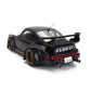 2008 PORSCHE 911 964 RWB STELLA ARTOIS BLACK 1:18 SCALE