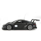 2020 PORSCHE 911 991-2 RSR (FULL CARBON) PRE-SEASON TEST CAR CARBON 1:18 SCALE