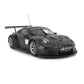 2020 PORSCHE 911 991-2 RSR (FULL CARBON) PRE-SEASON TEST CAR CARBON 1:18 SCALE