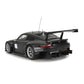 2020 PORSCHE 911 991-2 RSR (FULL CARBON) PRE-SEASON TEST CAR CARBON 1:18 SCALE