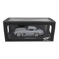 2021 MERCEDES BENZ 300SL S-KLUB GULLWING NARDO GRAY 1:18 SCALE