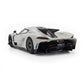 2022 KOENIGSEGG JESKO ABSOLUT GREY 1:18 SCALE