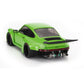 2022 PORSCHE 911 930 3.0L KS-R COUPE 1974 GREEN 1: 18 SCALE