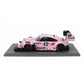 2022 PORSCHE 911 HOONIPIGASUS N# 43 RALLY PIKES PEAK HILL KEN BLOCK 1:18 SCALE