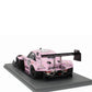2022 PORSCHE 911 HOONIPIGASUS N# 43 RALLY PIKES PEAK HILL KEN BLOCK 1:18 SCALE