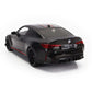 2023 BMW 4-SERIES M4 CSL (G82) COUPE SAPPHIRE BLACK 1:18 SCALE