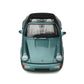 1990 PORSCHE 911 964 CARRERA 4 TARGA TURQUOISE MET 1:18 SCALE