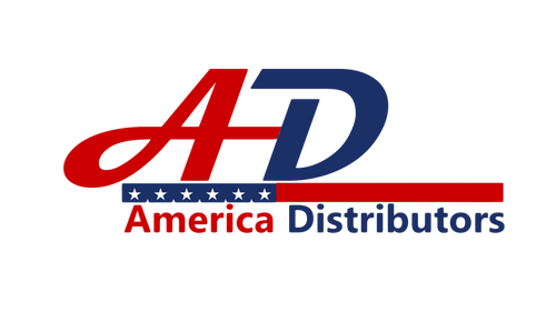 America Distributors