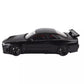 2002 NISSAN NISMO R34 GT-R Z-TUNE RHD BLACK PEARL 1:18 SCALE