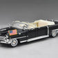 1956 CADILLAC PRESIDENTIAL PARADE 1:24 SCALE BY ROAD SIGNATURE 24038